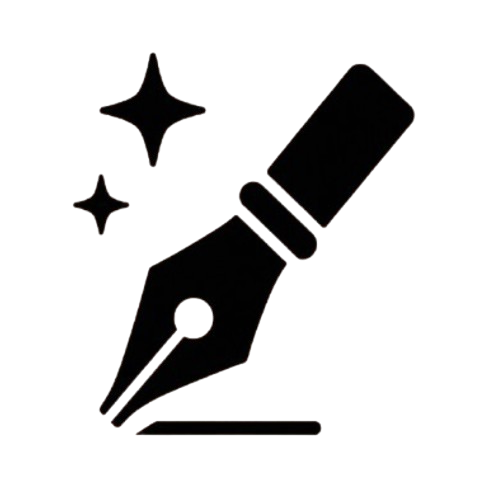 Autograder Evaluation