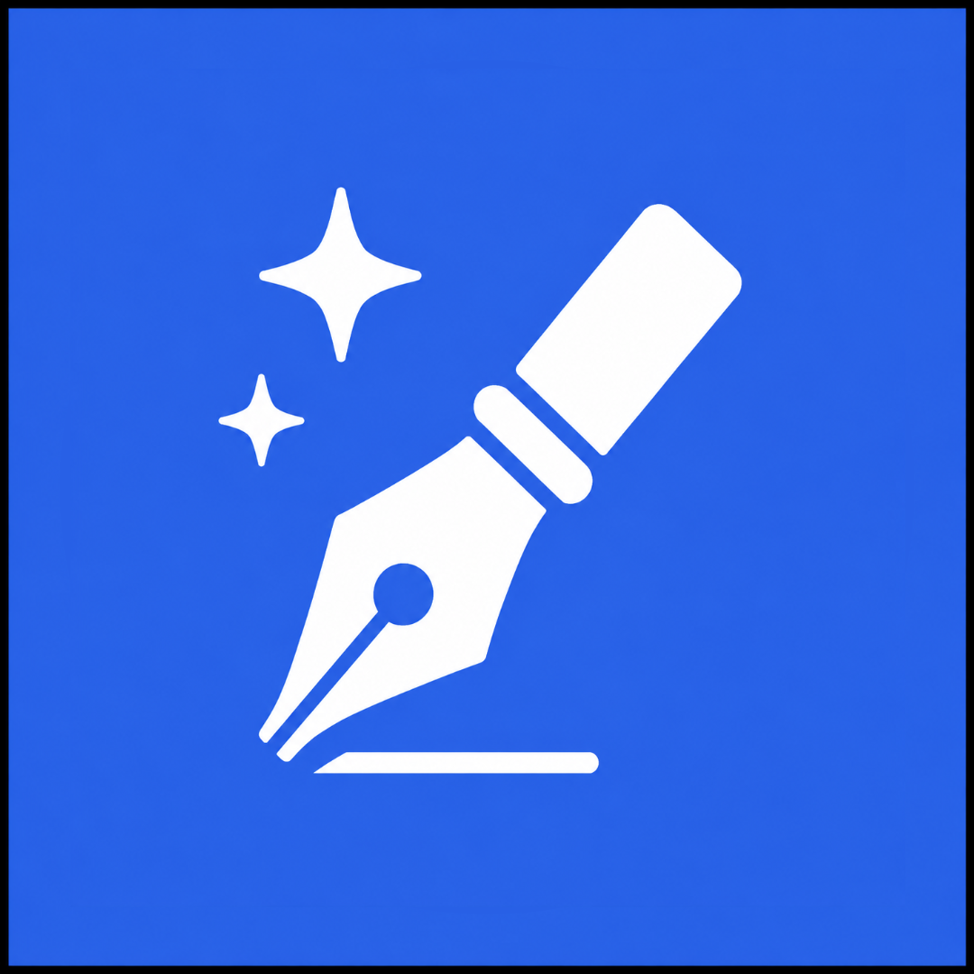 Autograder logo